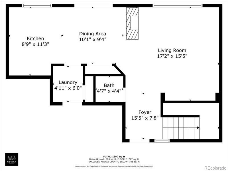 2472 S Andes Circle