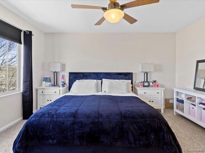 2472 S Andes Circle