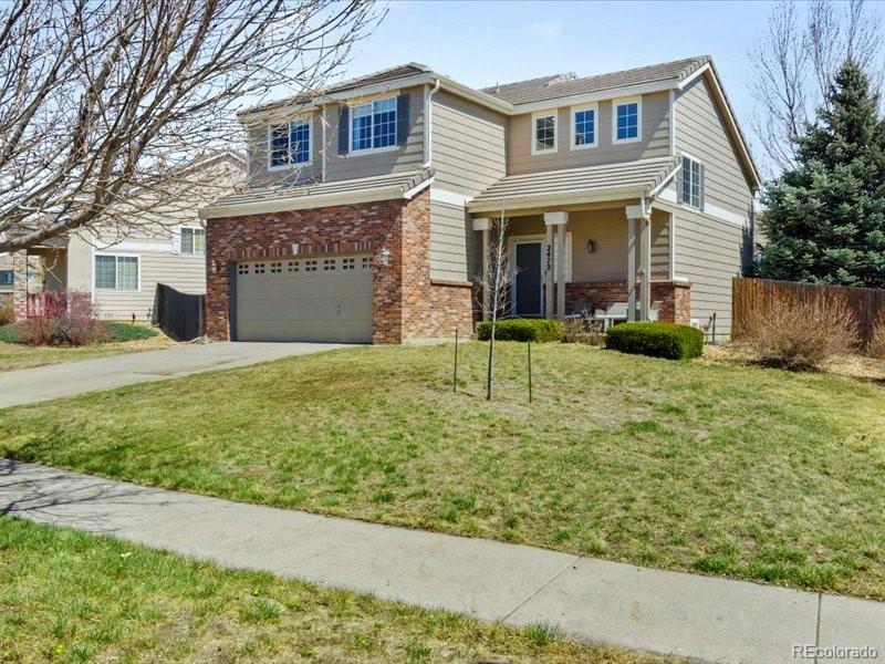 2472 S Andes Circle