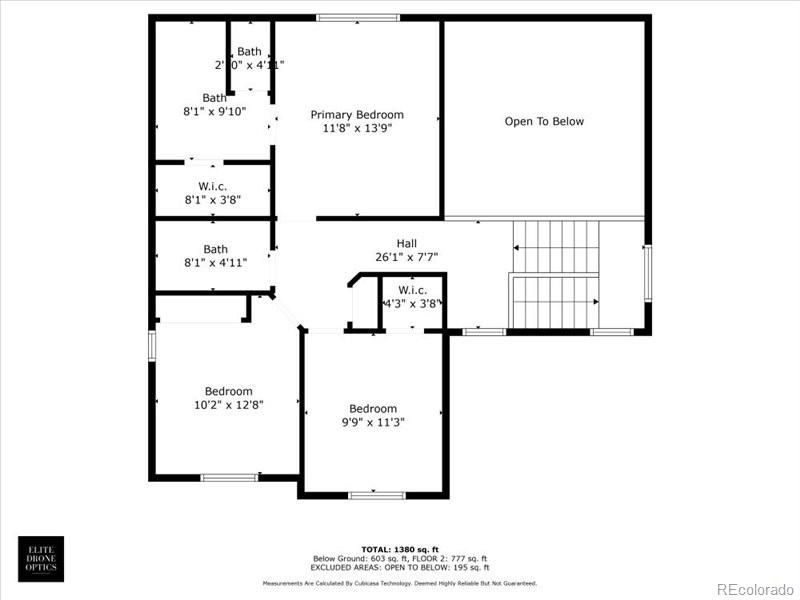 2472 S Andes Circle