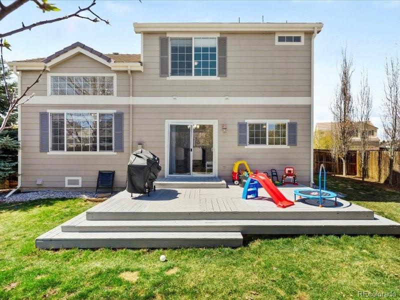 2472 S Andes Circle