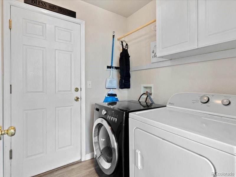 2472 S Andes Circle