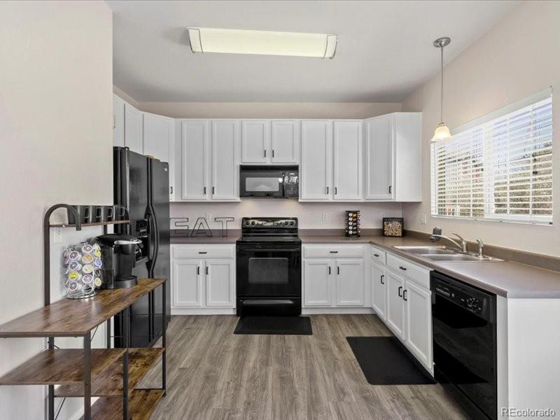2472 S Andes Circle