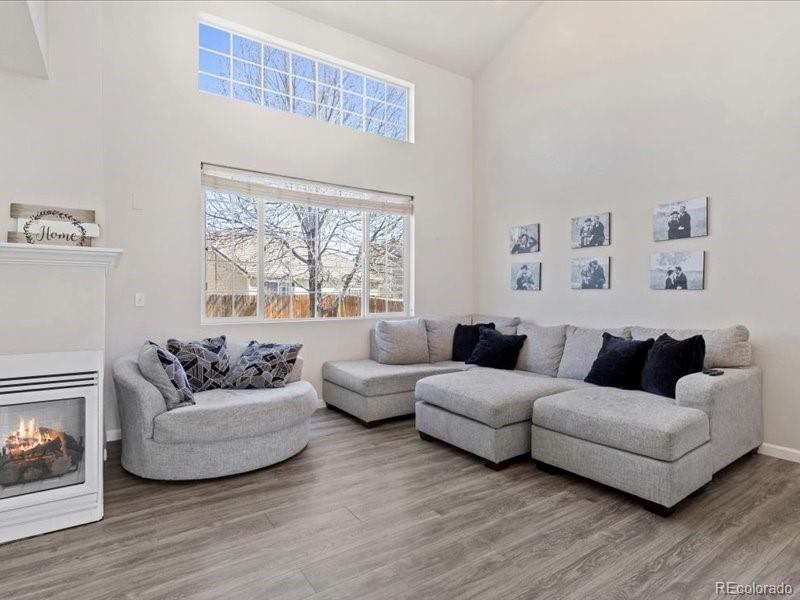 2472 S Andes Circle