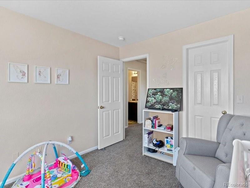 2472 S Andes Circle