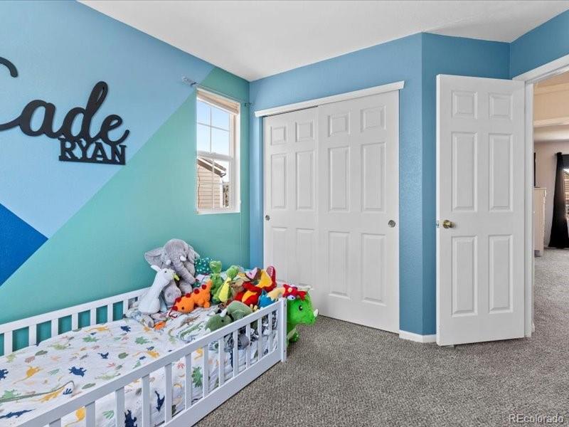 2472 S Andes Circle