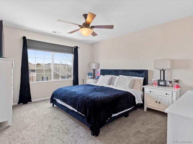 2472 S Andes Circle