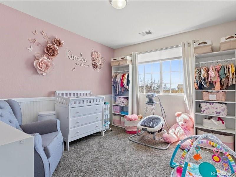 2472 S Andes Circle