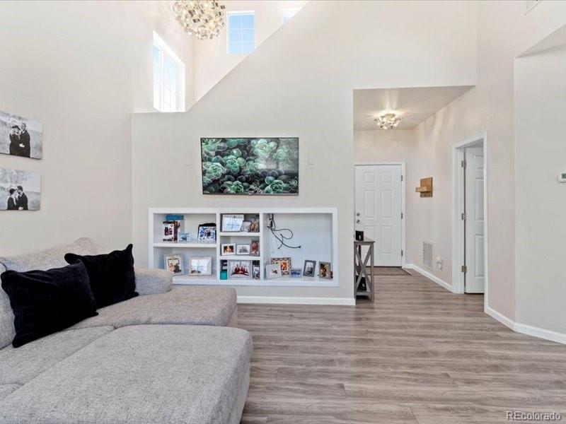2472 S Andes Circle