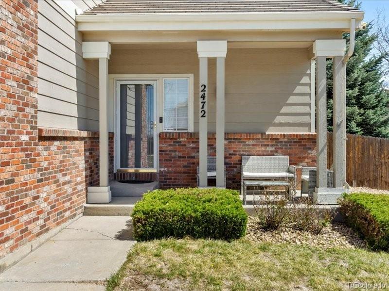 2472 S Andes Circle