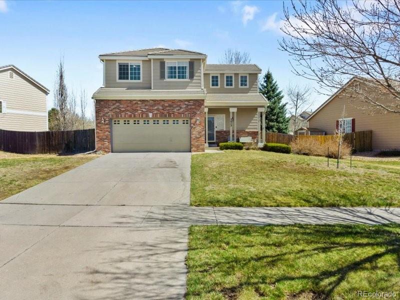 2472 S Andes Circle