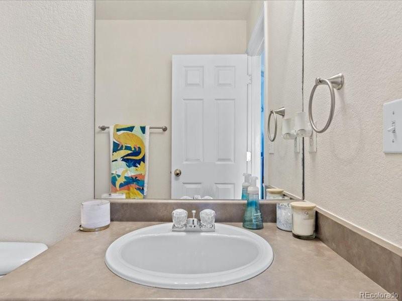 2472 S Andes Circle