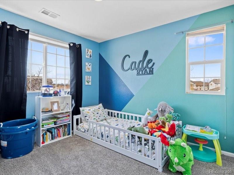 2472 S Andes Circle