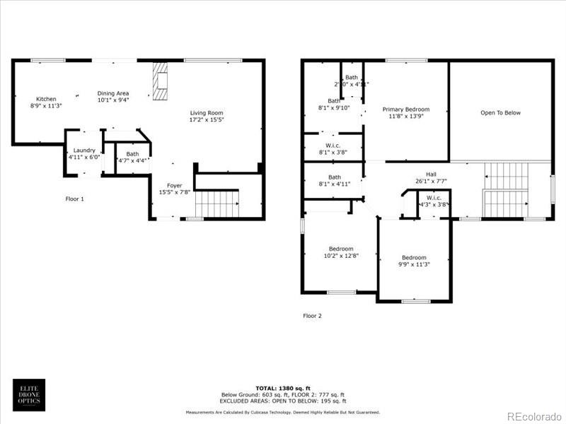 2472 S Andes Circle