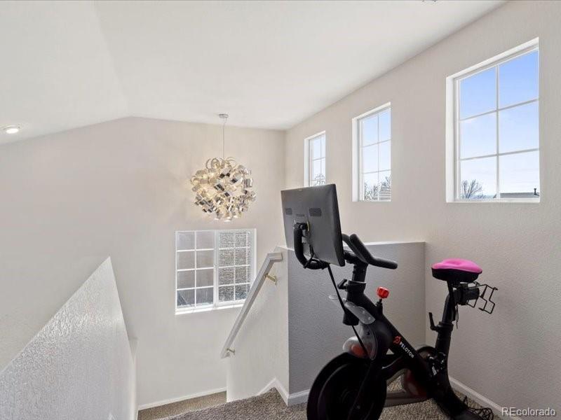 2472 S Andes Circle