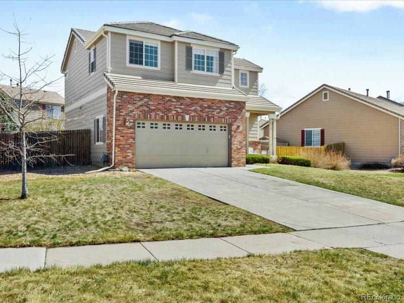 2472 S Andes Circle