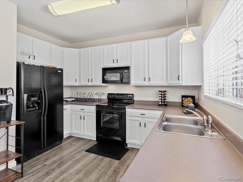 2472 S Andes Circle