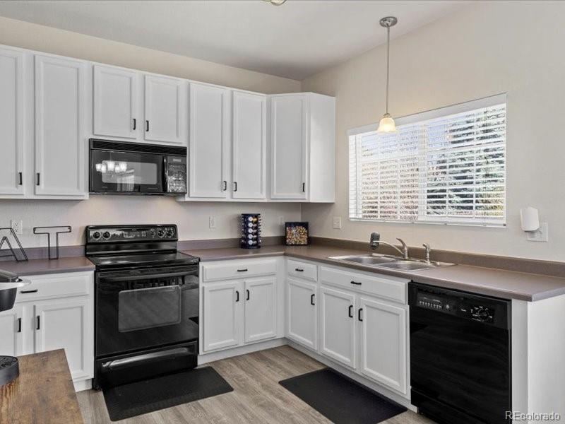2472 S Andes Circle