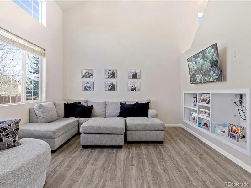 2472 S Andes Circle