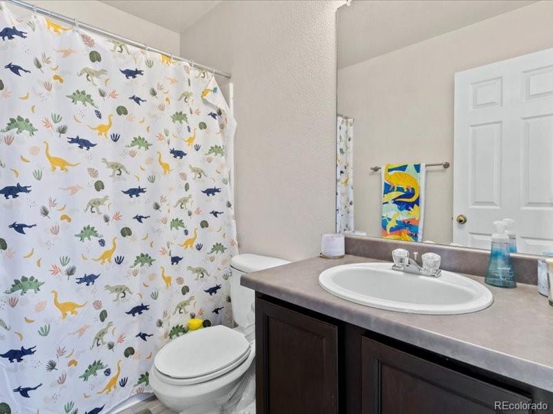 2472 S Andes Circle