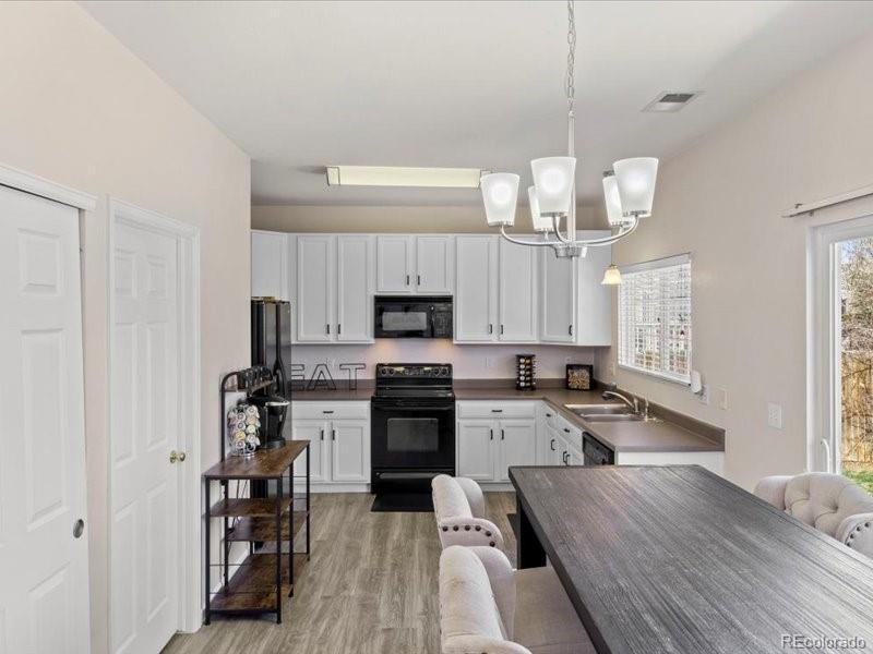 2472 S Andes Circle