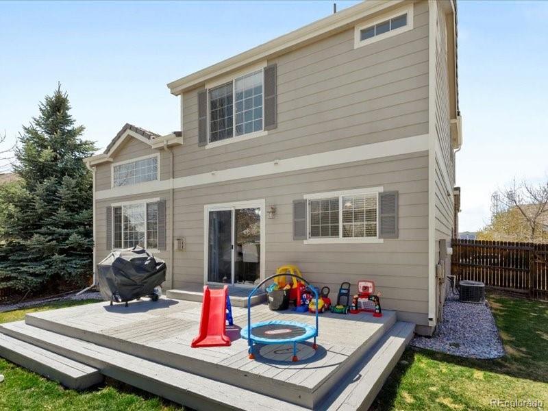 2472 S Andes Circle