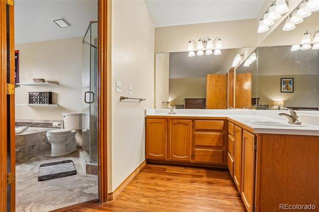 12147 W Crestline Drive