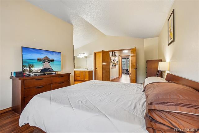 12147 W Crestline Drive