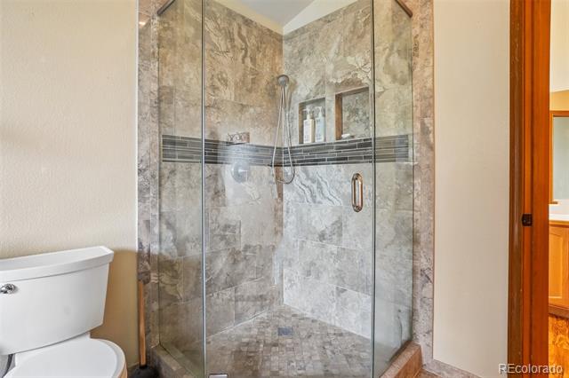 12147 W Crestline Drive