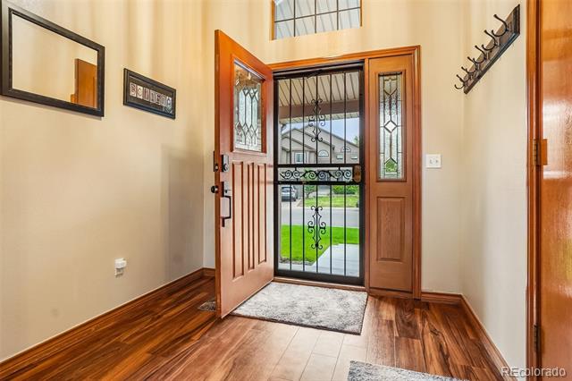 12147 W Crestline Drive