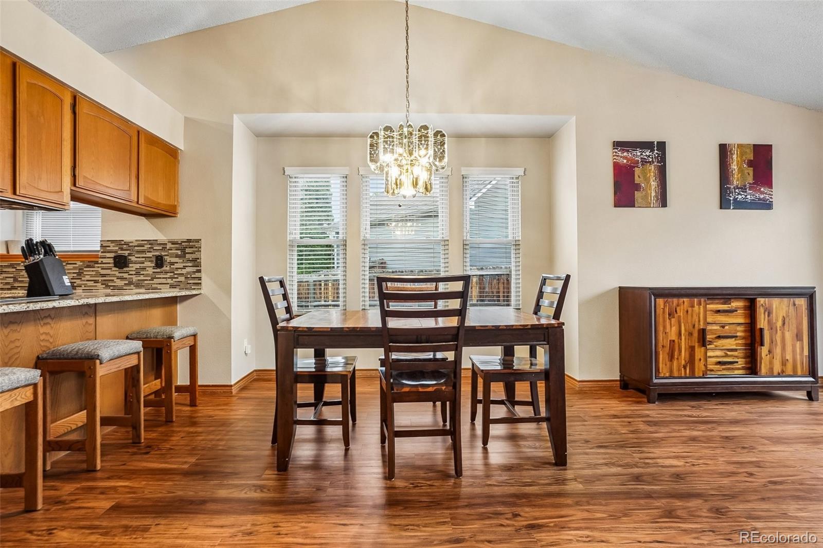 12147 W Crestline Drive