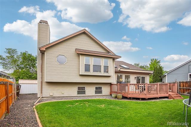 12147 W Crestline Drive