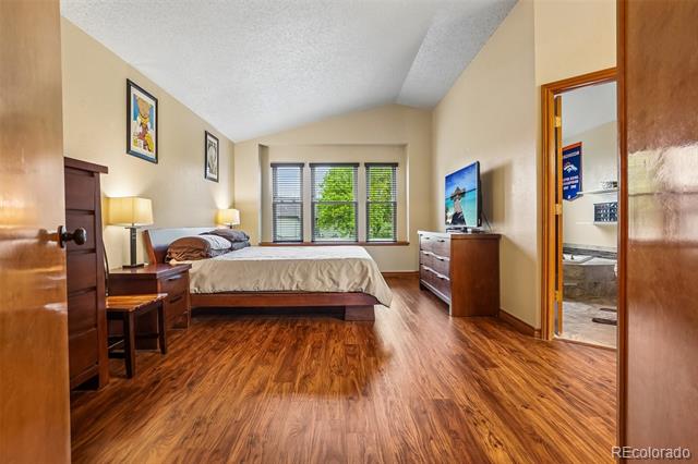 12147 W Crestline Drive