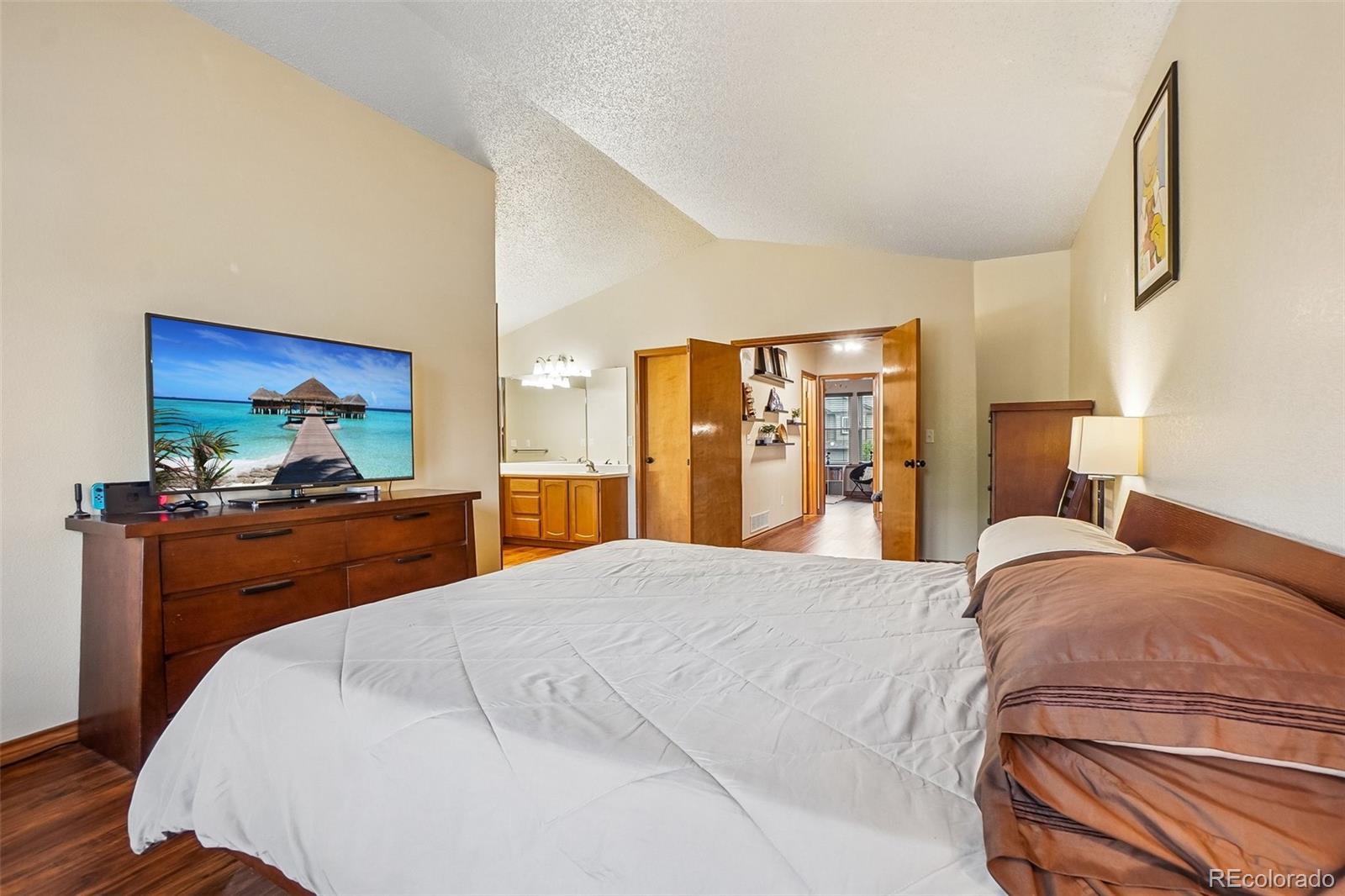12147 W Crestline Drive
