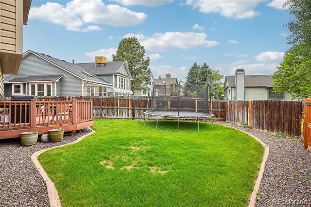 12147 W Crestline Drive