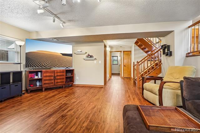 12147 W Crestline Drive