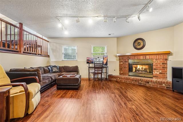 12147 W Crestline Drive