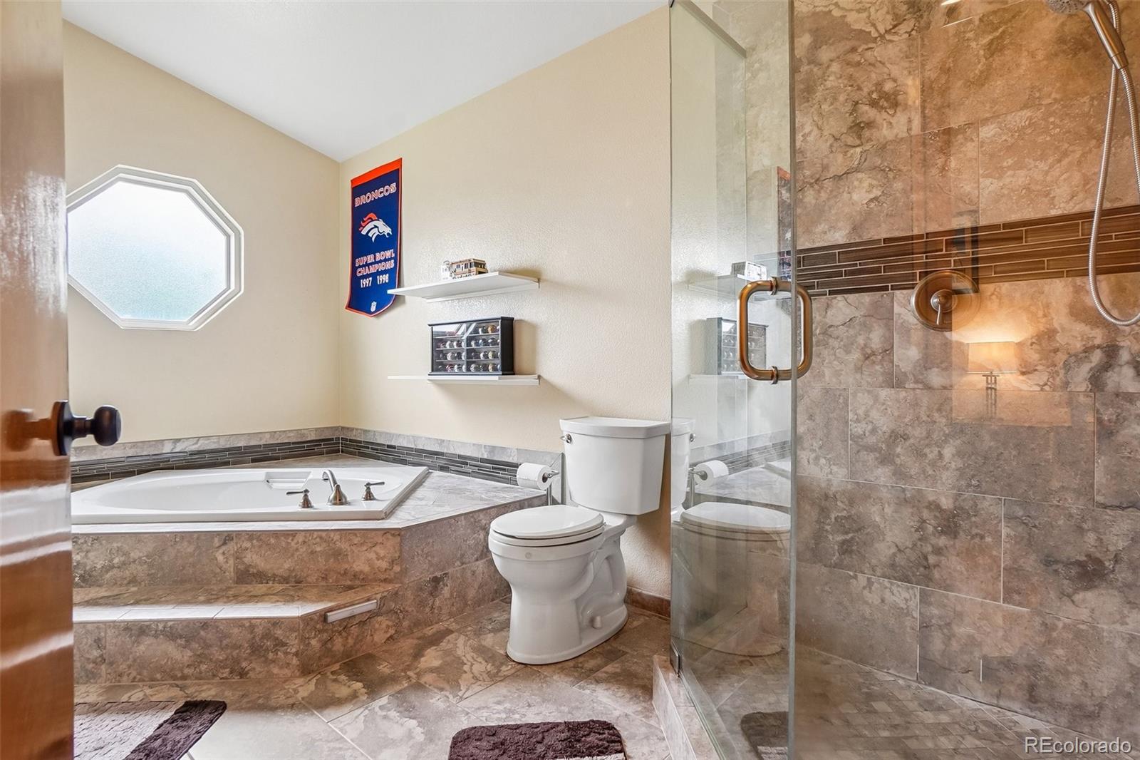12147 W Crestline Drive