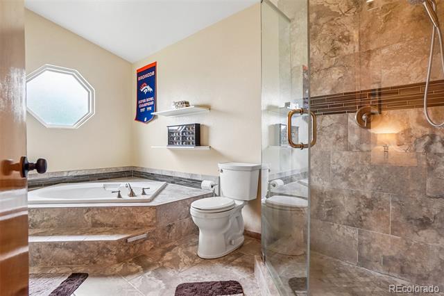12147 W Crestline Drive