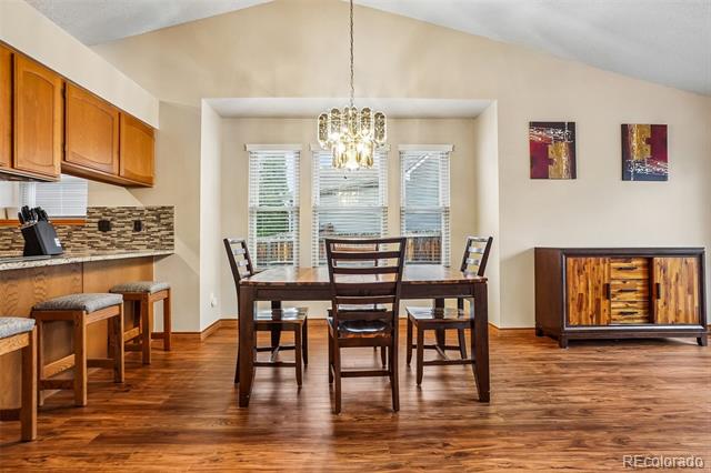 12147 W Crestline Drive