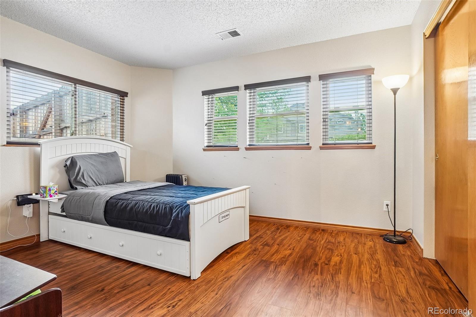 12147 W Crestline Drive