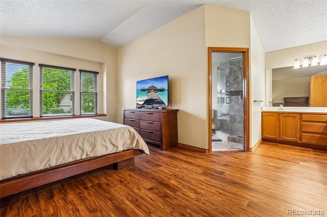 12147 W Crestline Drive