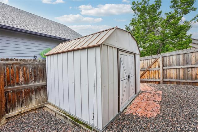 12147 W Crestline Drive