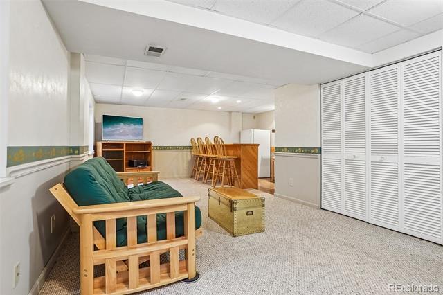 12147 W Crestline Drive