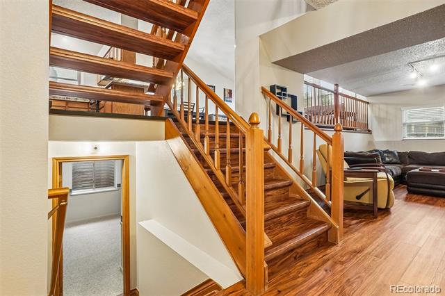 12147 W Crestline Drive