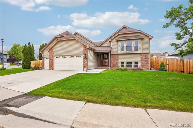 12147 W Crestline Drive