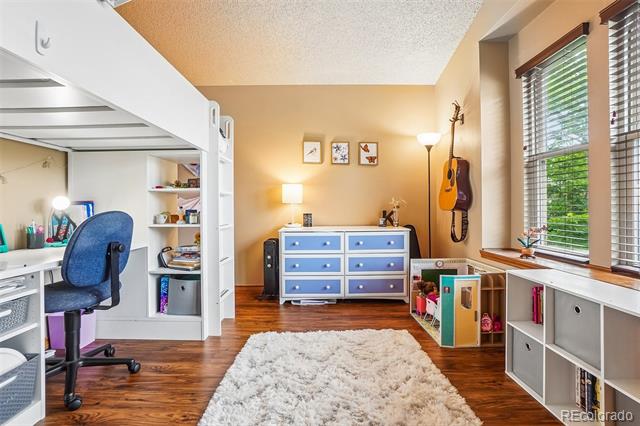 12147 W Crestline Drive