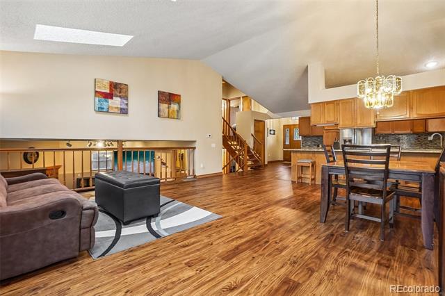 12147 W Crestline Drive