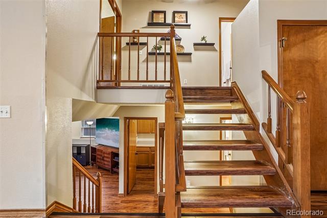 12147 W Crestline Drive