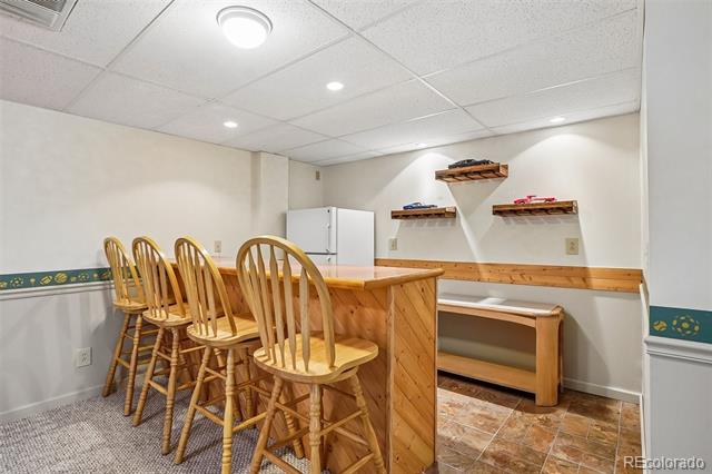 12147 W Crestline Drive